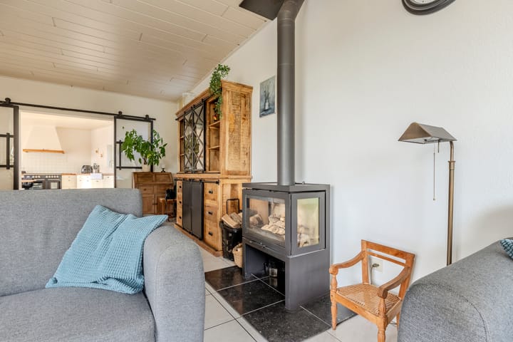 Photo 12 of Herenweg 283