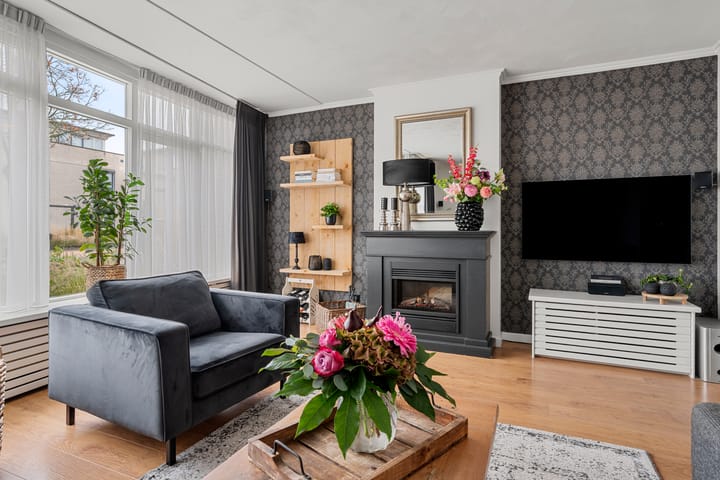 Foto 8 van Schapendrift 30