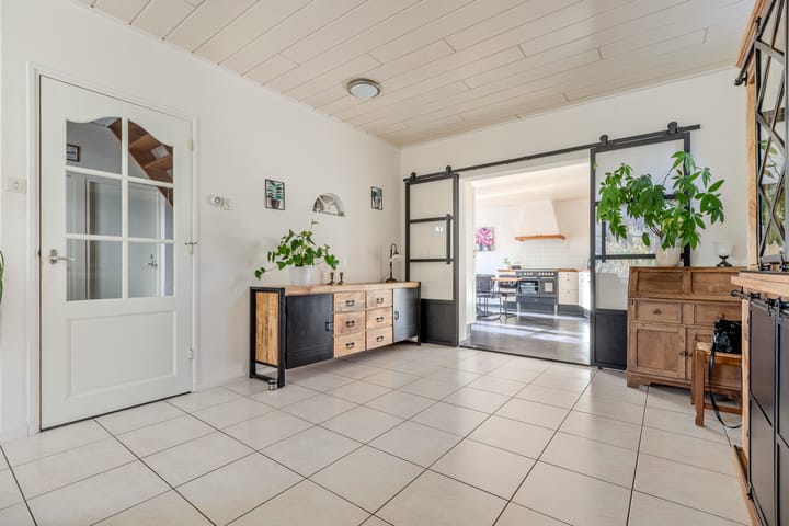 Photo 13 of Herenweg 283