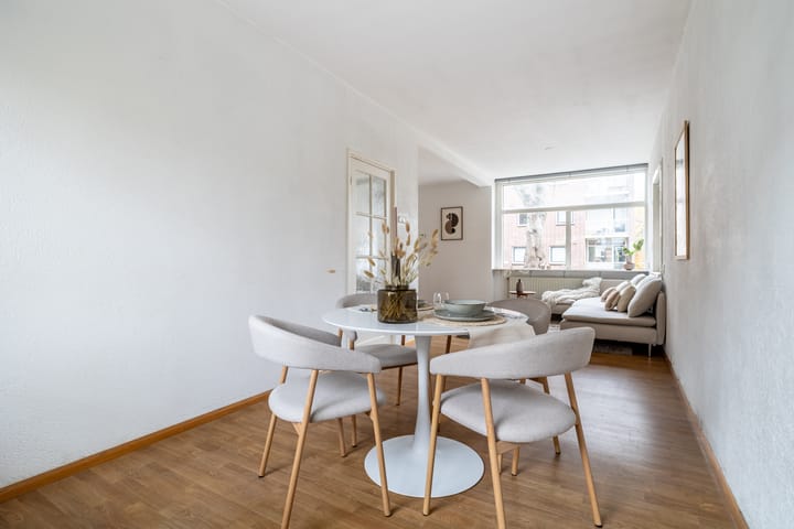 Foto 17 van Steijnlaan 72