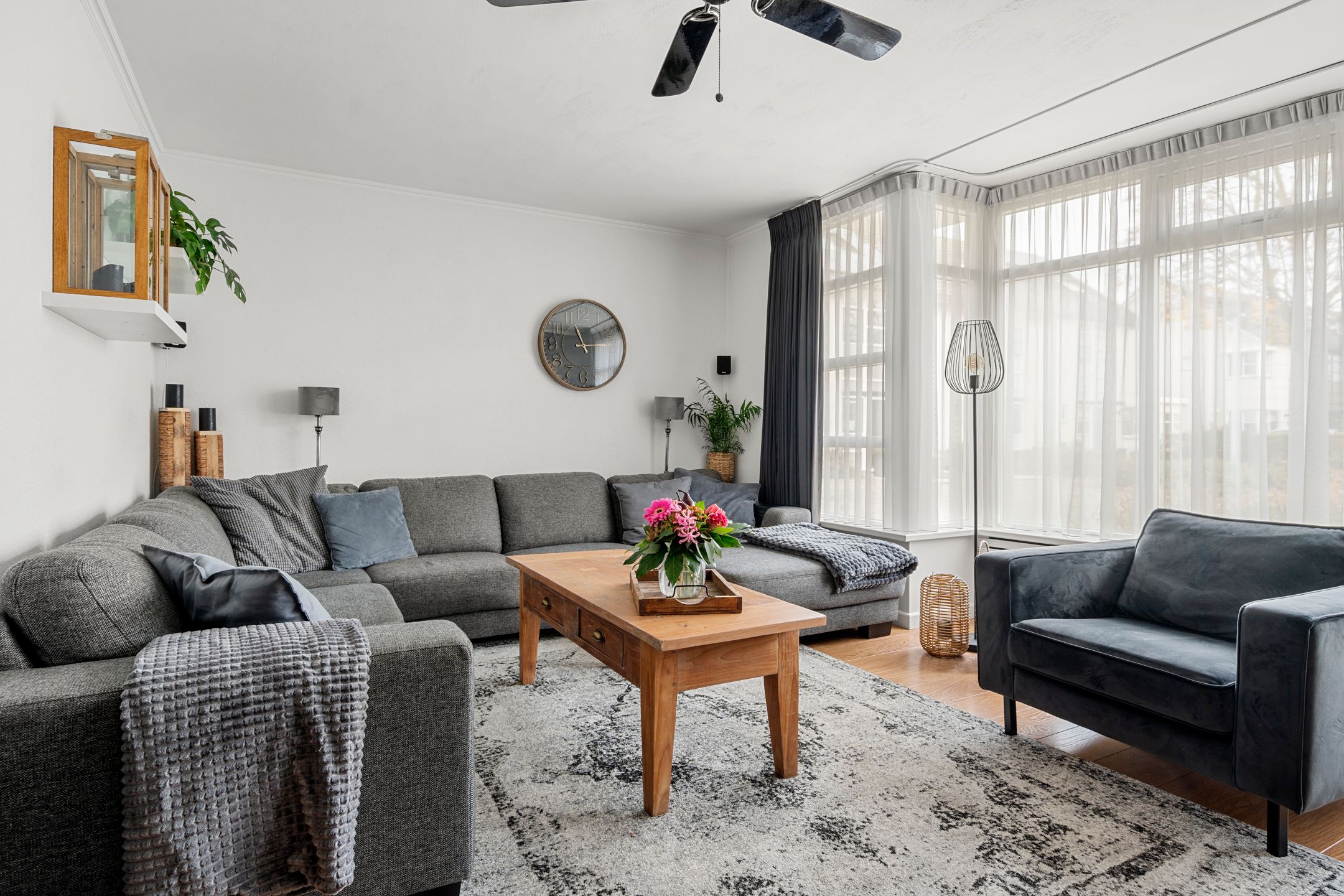 Photo 9 of Schapendrift 30