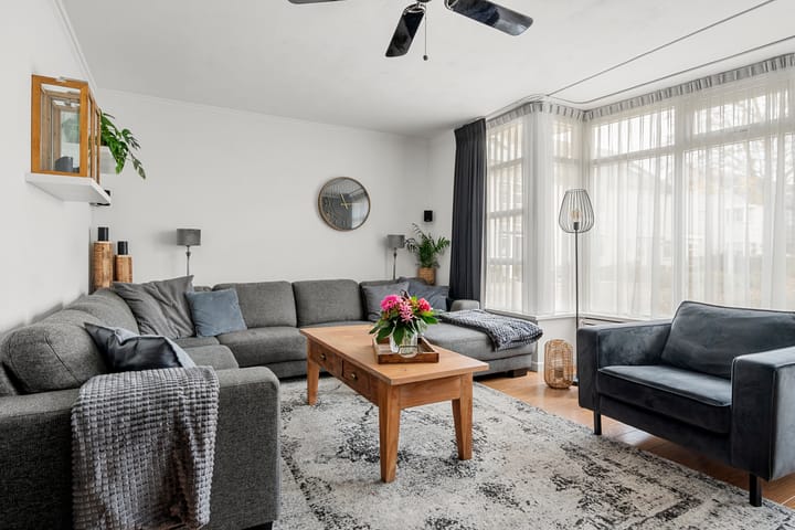 Foto 9 van Schapendrift 30