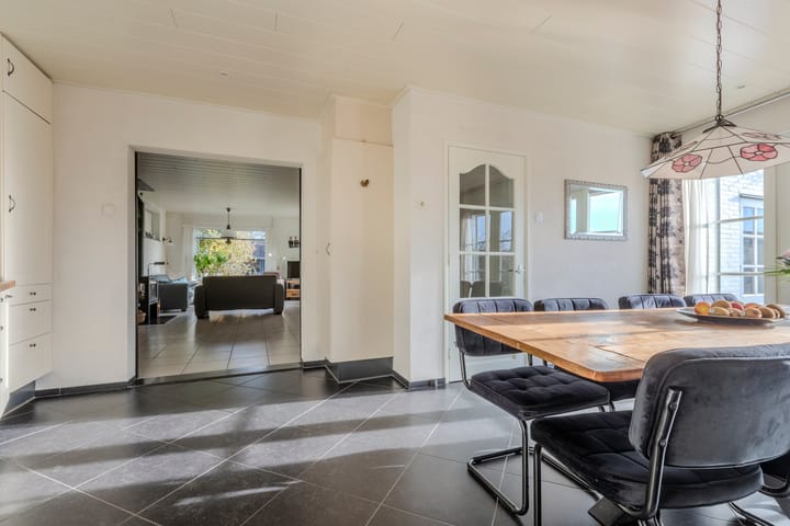 Photo 14 of Herenweg 283