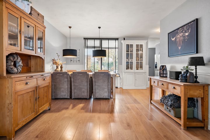 Foto 10 van Schapendrift 30