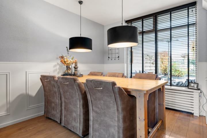 Foto 11 van Schapendrift 30