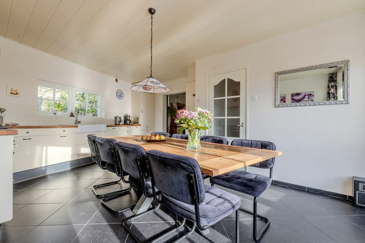 Photo 16 of Herenweg 283