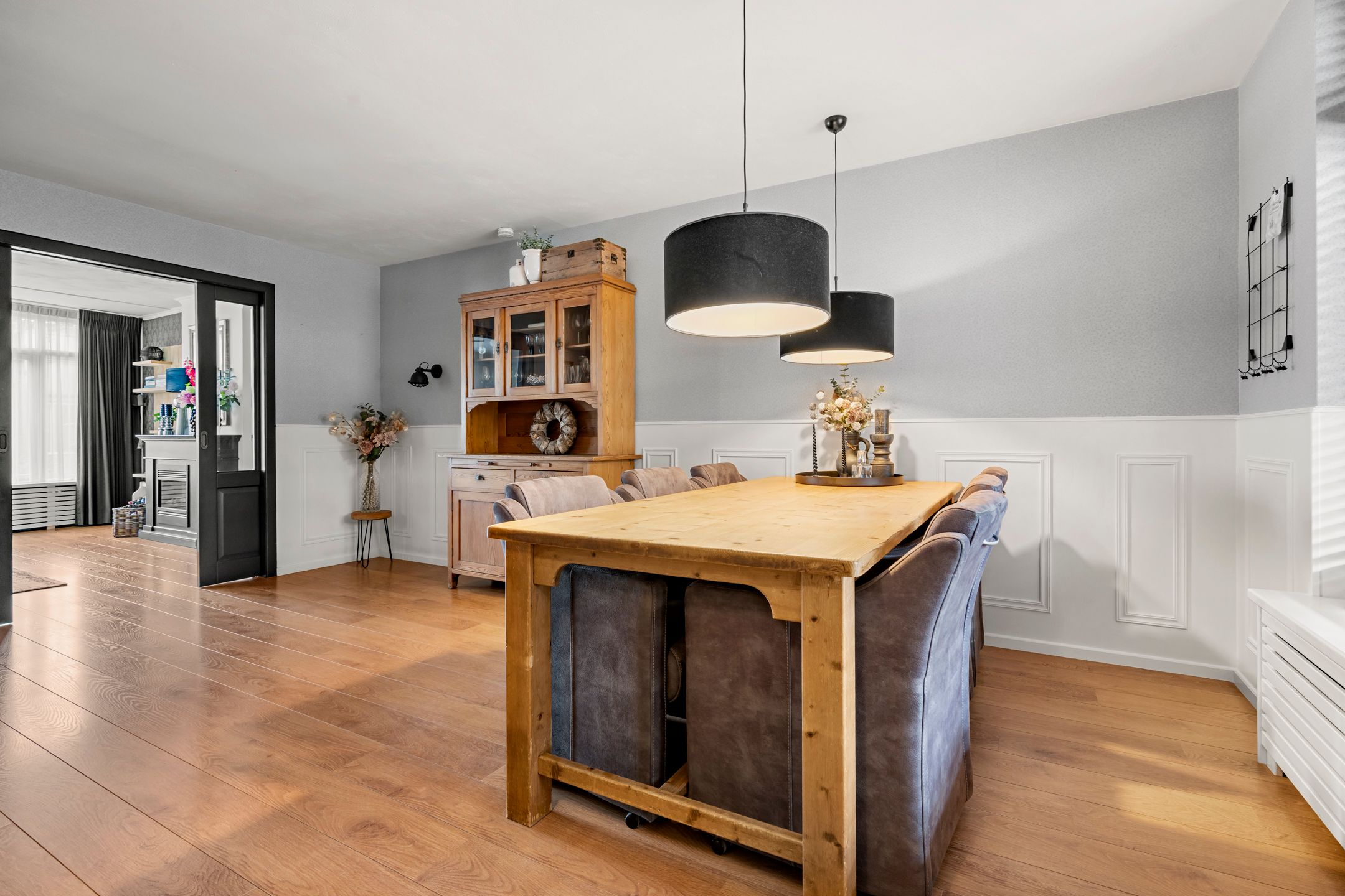 Photo 12 of Schapendrift 30