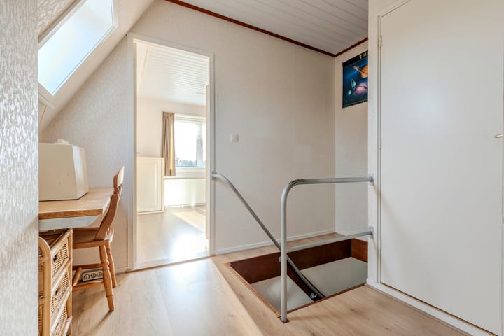 Photo 18 of Herenweg 283