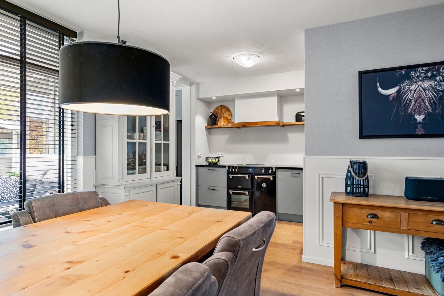 Photo 14 of Schapendrift 30