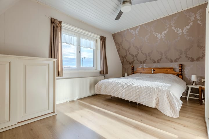 Photo 19 of Herenweg 283