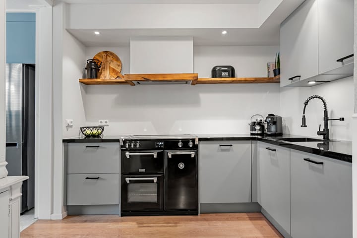 Foto 15 van Schapendrift 30