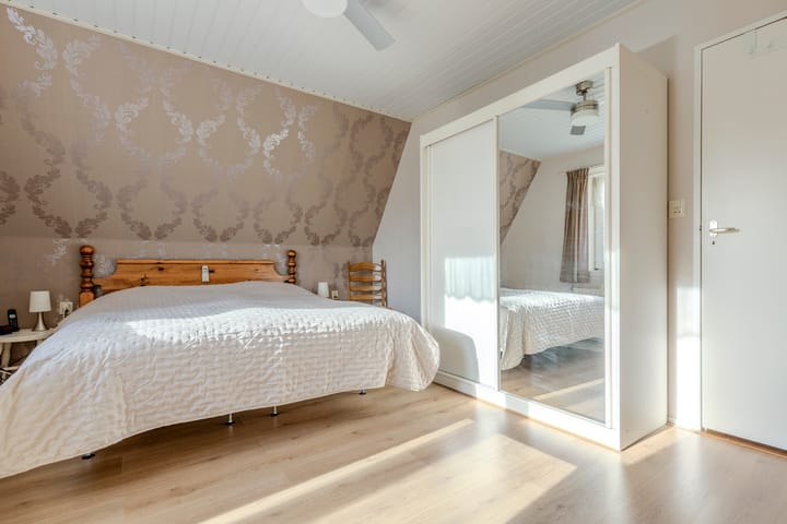 Photo 20 of Herenweg 283