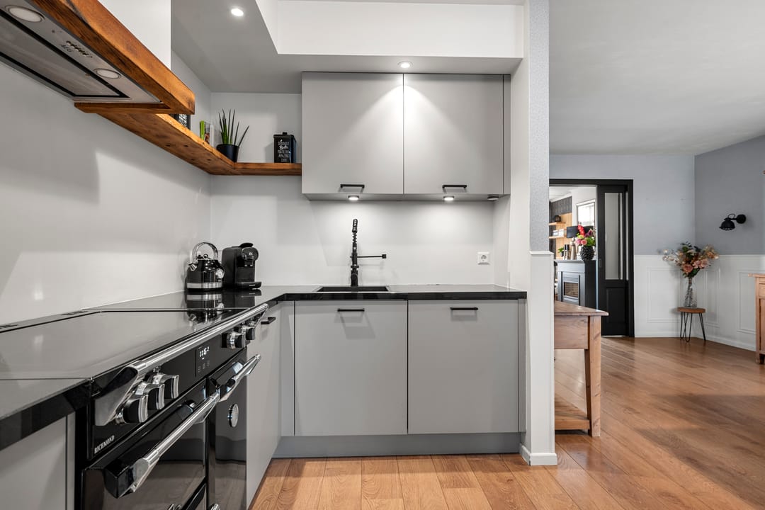 Photo 16 of Schapendrift 30