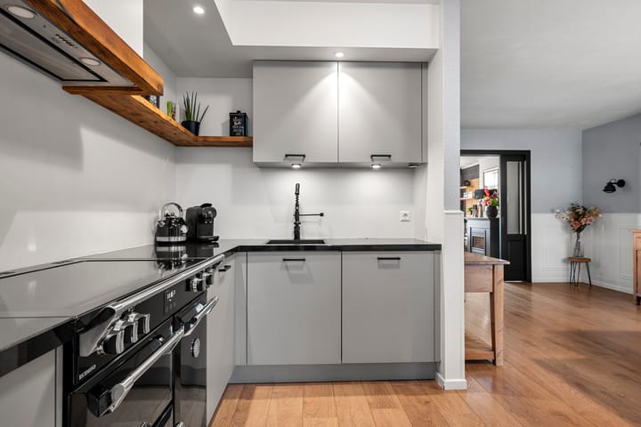 Foto 16 van Schapendrift 30