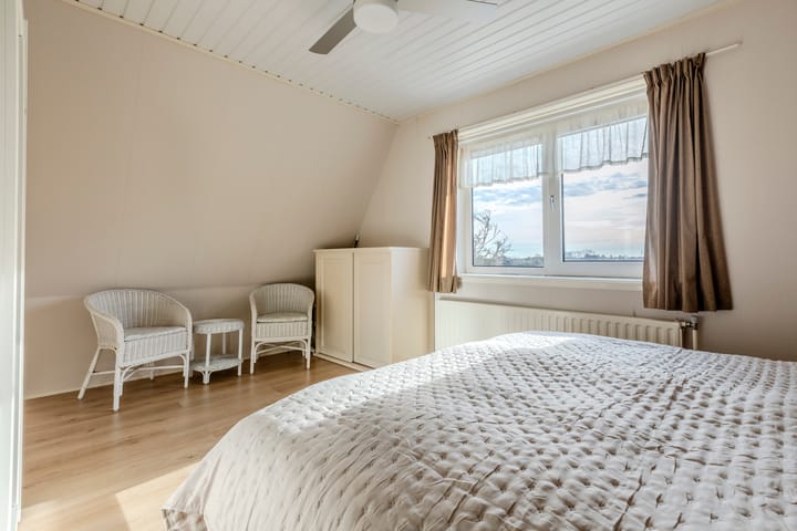 Photo 21 of Herenweg 283