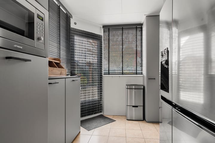 Foto 17 van Schapendrift 30