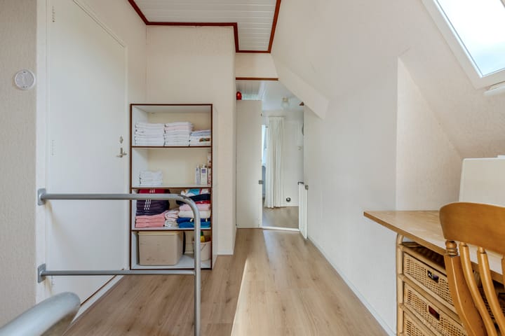 Photo 22 of Herenweg 283