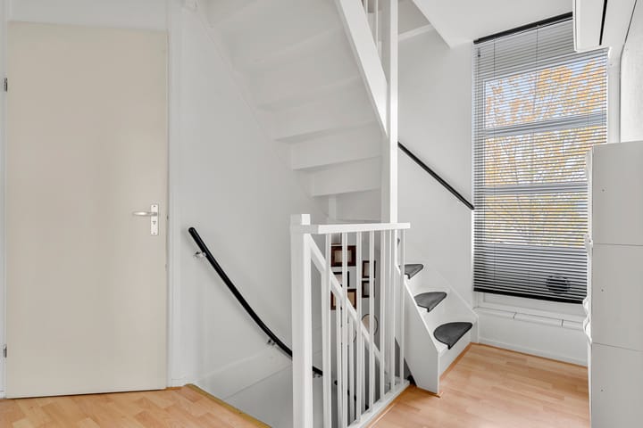 Foto 18 van Schapendrift 30