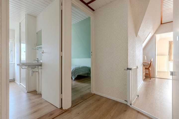 Photo 23 of Herenweg 283