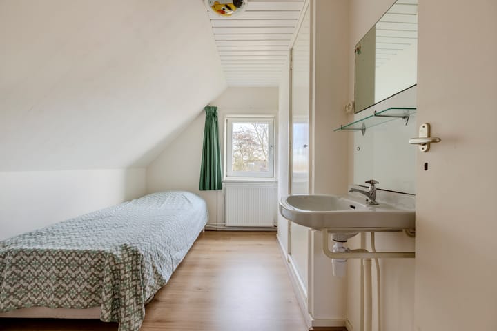 Photo 24 of Herenweg 283