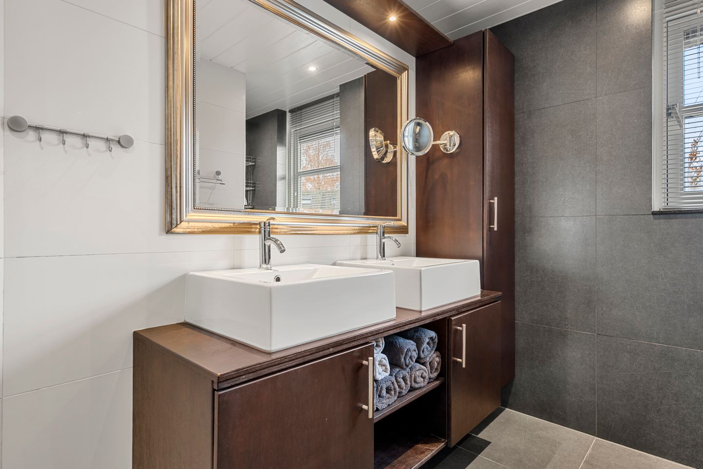 Photo 20 of Schapendrift 30