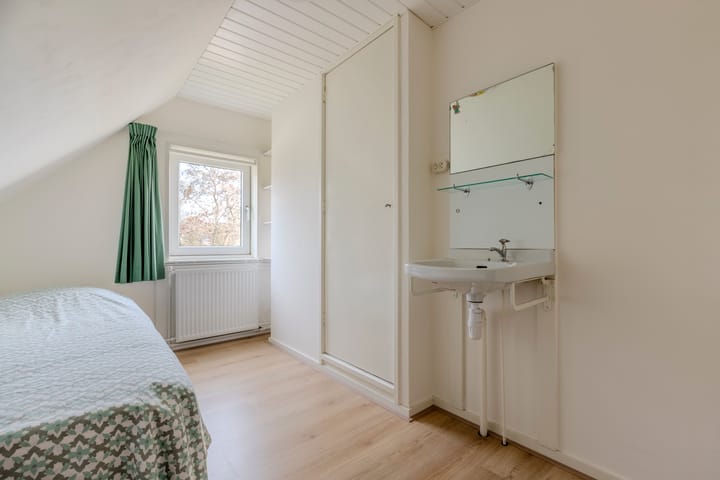 Photo 25 of Herenweg 283