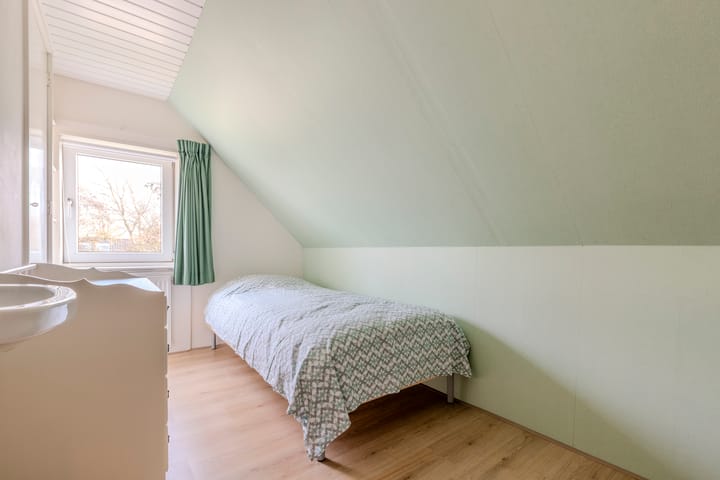 Photo 26 of Herenweg 283