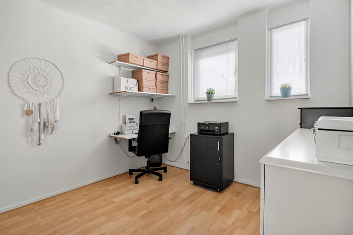 Foto 22 van Schapendrift 30