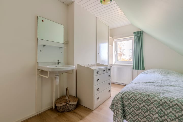 Photo 27 of Herenweg 283