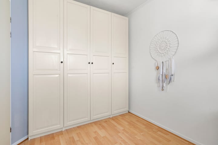 Foto 23 van Schapendrift 30