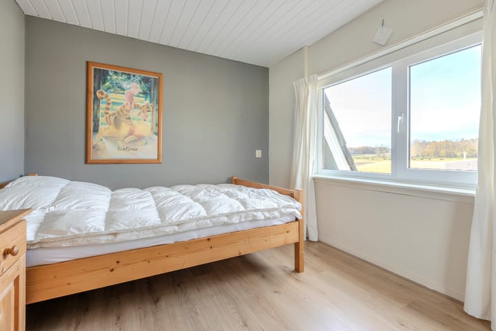 Photo 28 of Herenweg 283