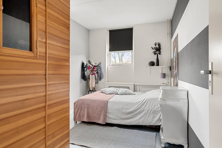 Foto 24 van Schapendrift 30