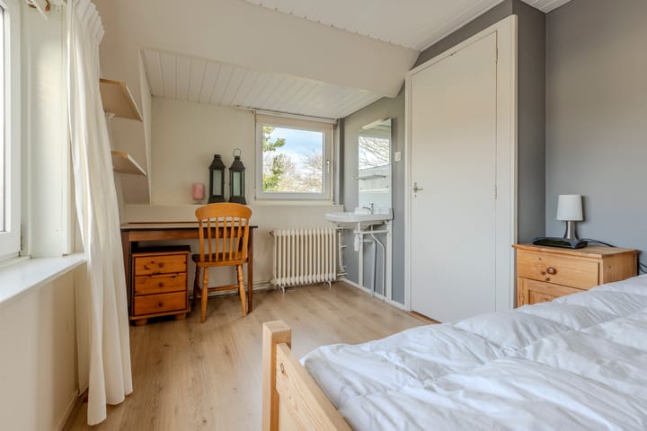 Photo 29 of Herenweg 283