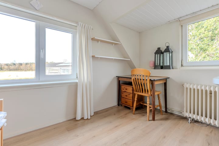 Photo 30 of Herenweg 283