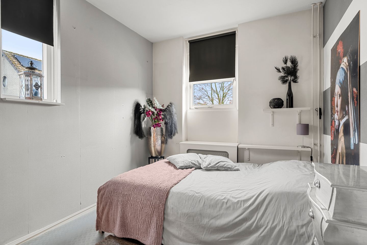 Photo 25 of Schapendrift 30