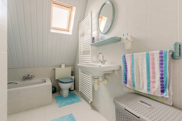 Photo 31 of Herenweg 283