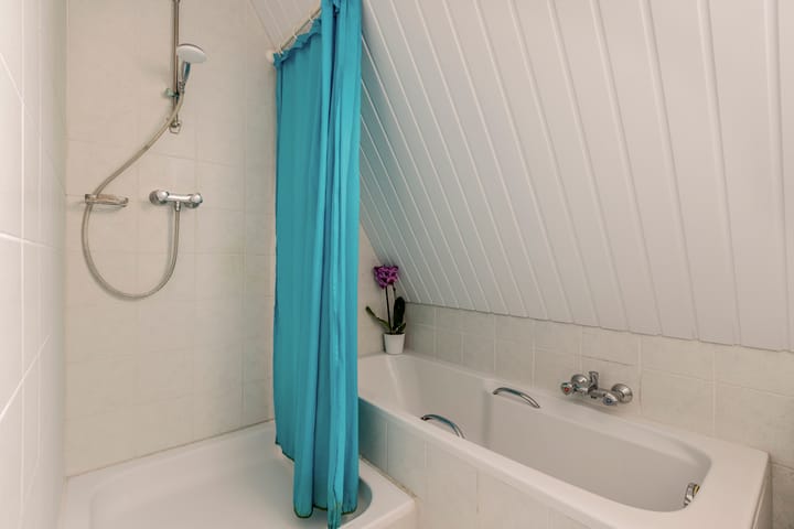 Photo 32 of Herenweg 283