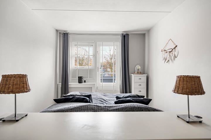 Foto 27 van Schapendrift 30