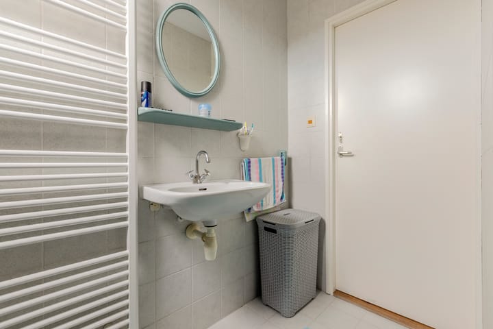 Photo 33 of Herenweg 283