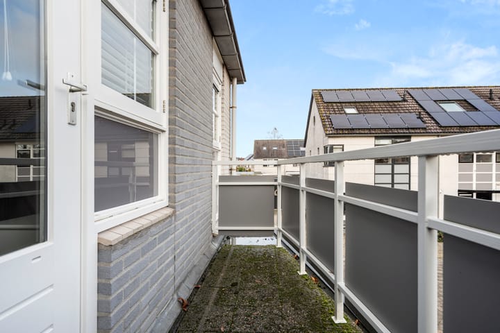 Foto 29 van Schapendrift 30