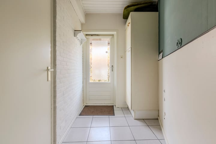 Photo 34 of Herenweg 283