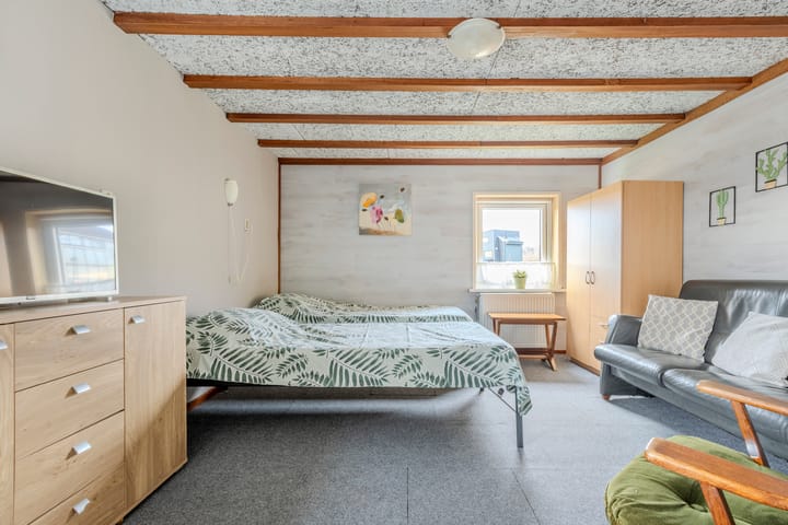 Photo 35 of Herenweg 283