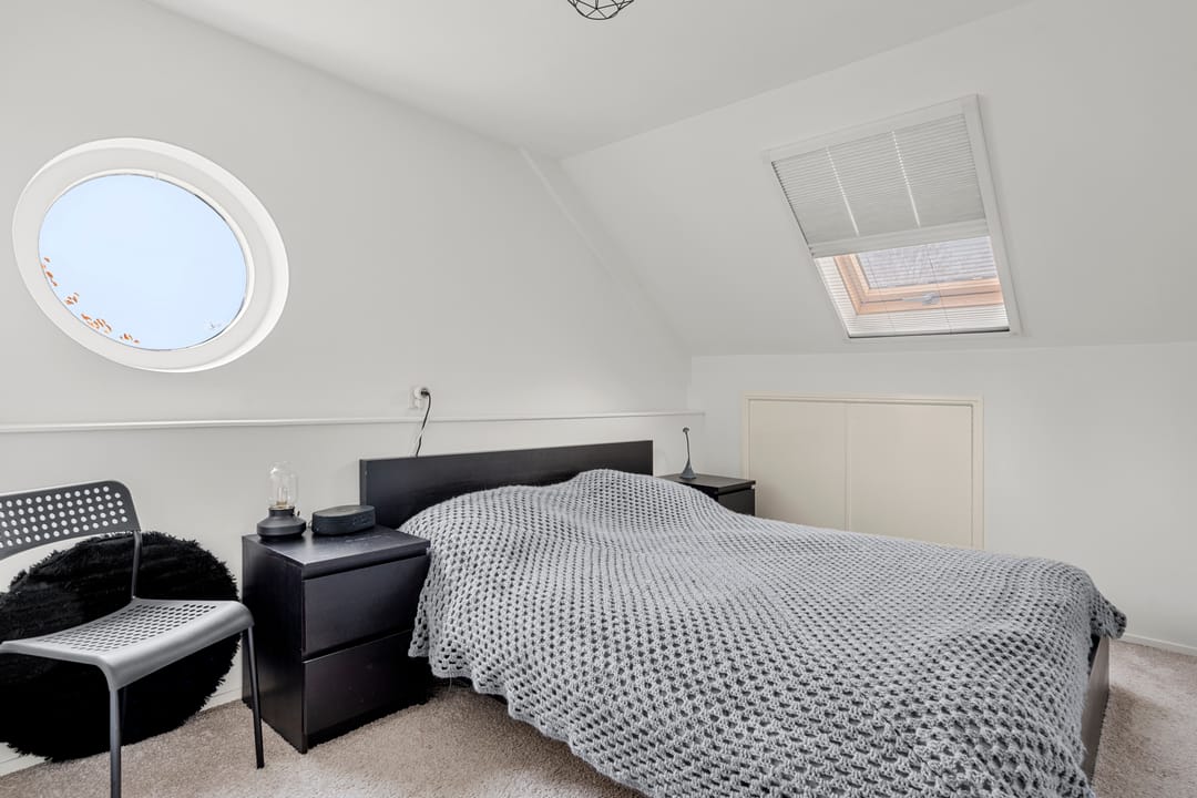 Photo 31 of Schapendrift 30