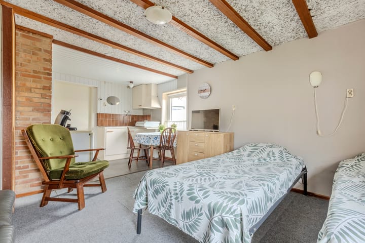 Photo 36 of Herenweg 283