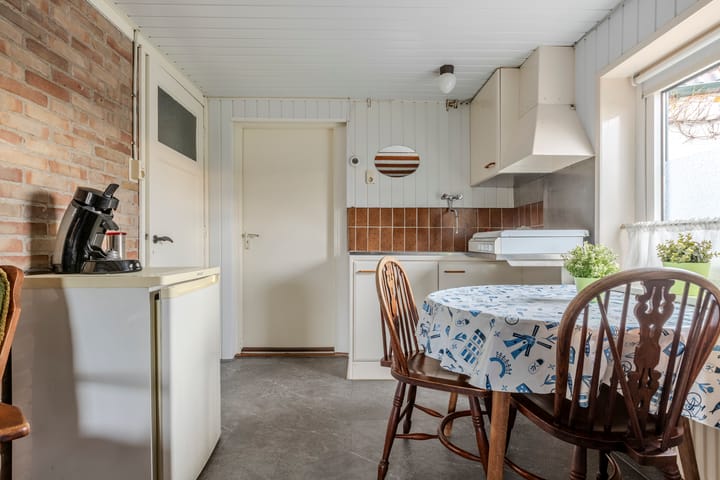 Photo 37 of Herenweg 283