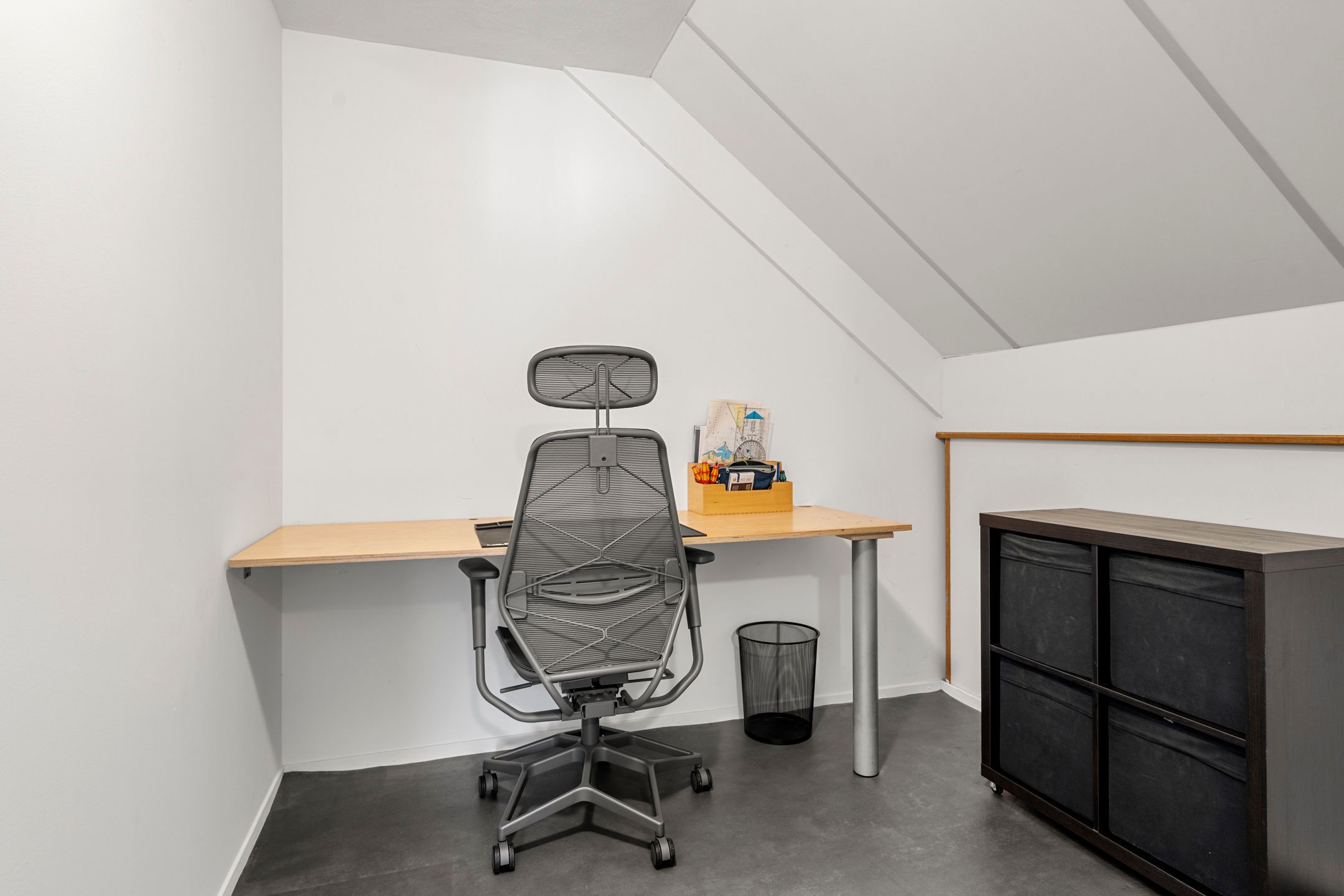 Photo 33 of Schapendrift 30