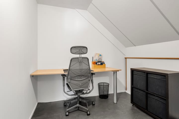 Foto 33 van Schapendrift 30