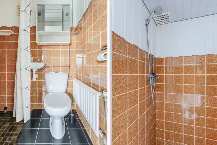 Photo 38 of Herenweg 283