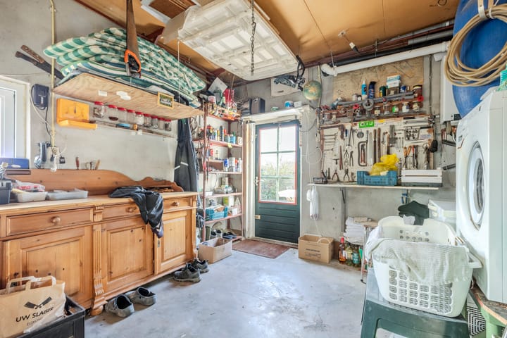 Photo 39 of Herenweg 283