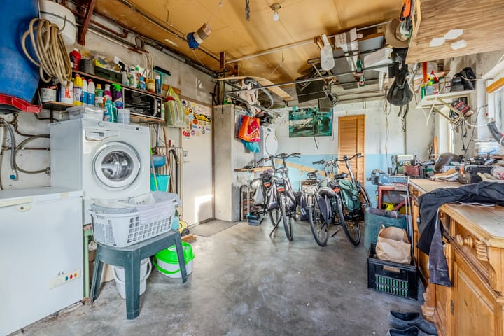 Photo 40 of Herenweg 283